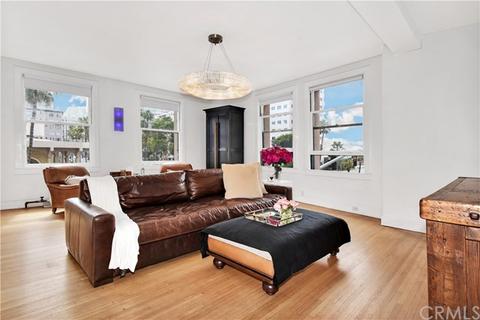 455 E Ocean Blvd #201, Long Beach, CA 90802 photo 1