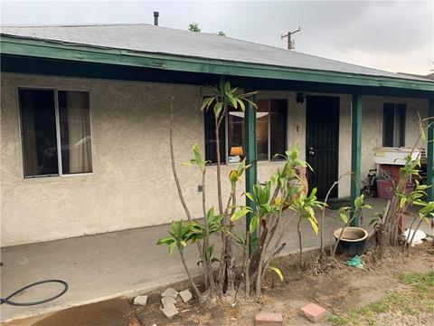 22712 Marbella Ave, Carson, CA 90745 photo 1