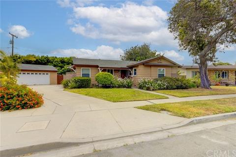 5270 E 25th St, Long Beach, CA 90815 photo 1