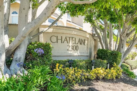 2300 Maple Ave #140, Torrance, CA 90503