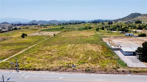 0 Keller Rd, Murrieta, CA 92563