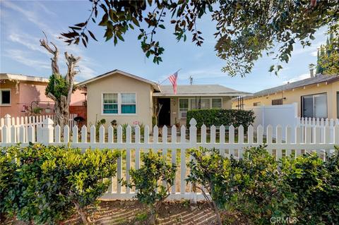 262 E 68th Way, Long Beach, CA 90805 photo 1