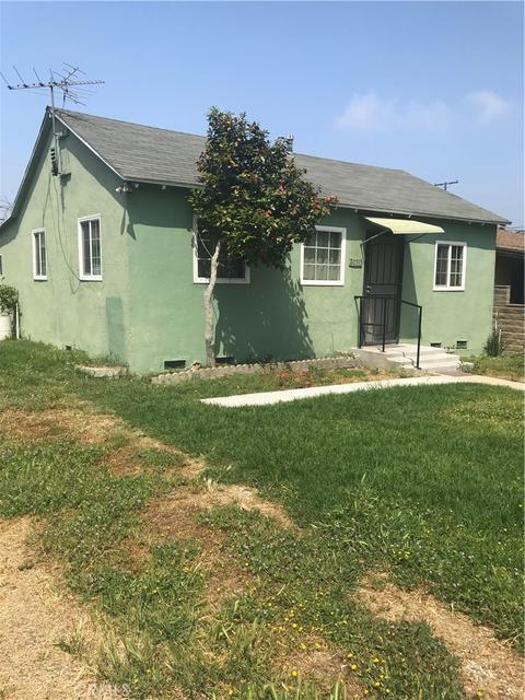 20513 New Hampshire Ave, Torrance, CA 90502 | 3 Photos - Movoto