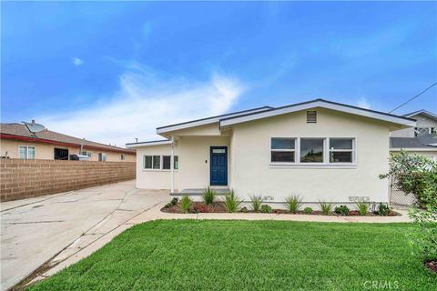 447 E Double St E, Carson, CA 90745 photo 1