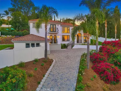 27178 Eastvale Rd, Palos Verdes Peninsula, CA 90274