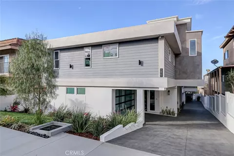 1821 Armour Ln #B, Redondo Beach, CA 90278
