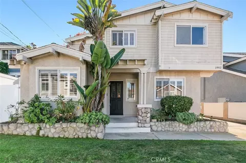 1902 Belmont Ln #A, Redondo Beach, CA 90278