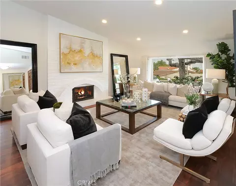 4158 Roessler Ct, Palos Verdes Peninsula, CA 90274