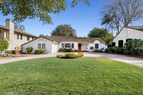 26834 Eastvale Rd, Palos Verdes Peninsula, CA 90274
