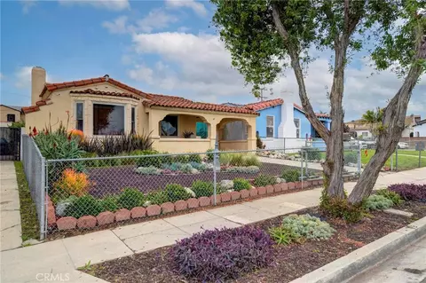 10434 S Denker Ave, Los Angeles, CA 90047