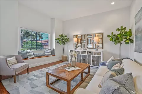 2314 Harriman Ln #A, Redondo Beach, CA 90278