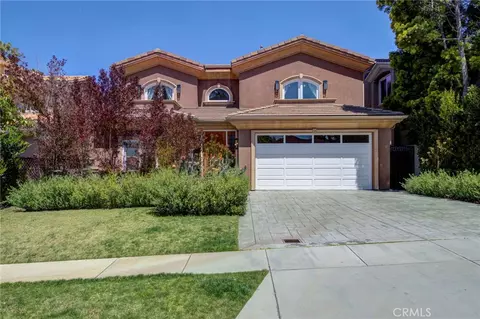 2603 Ralston Ln, Redondo Beach, CA 90278