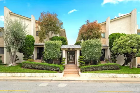 2615 Ruhland Ave #16, Redondo Beach, CA 90278