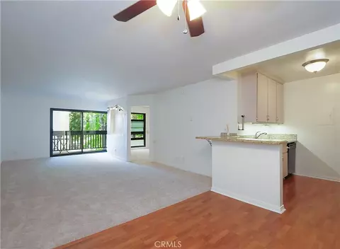 8650 Gulana Ave #L3181, Playa Del Rey, CA 90293