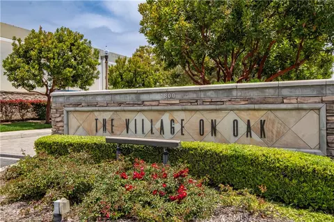 1800 Oak St #337, Torrance, CA 90501