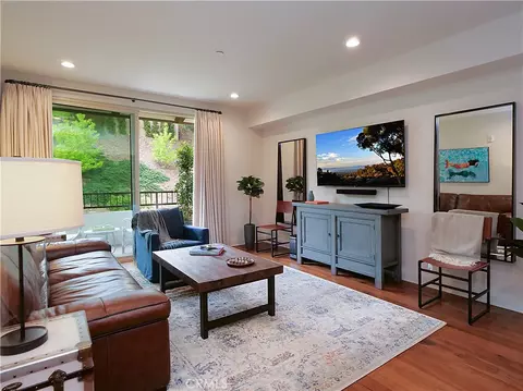 627 Deep Valley Dr #P609, Palos Verdes Peninsula, CA 90274