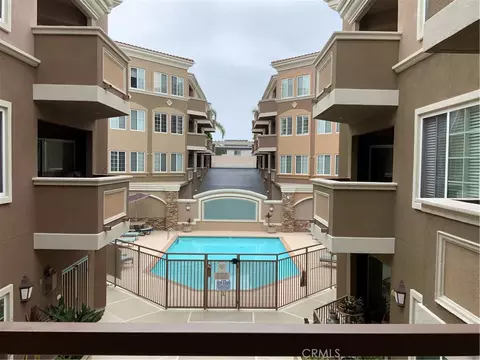2750 Artesia Blvd #254, Redondo Beach, CA 90278