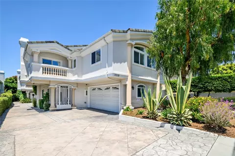 2319 Pullman Ln #A, Redondo Beach, CA 90278