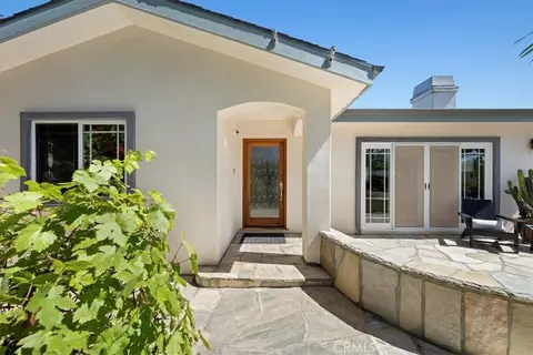 2605 159th St, Redondo Beach, CA 90278