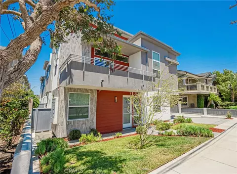 2415 Carnegie Ln #A, Redondo Beach, CA 90278