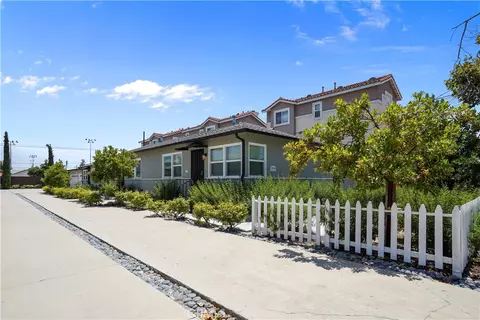 15906 Halldale Ave, Gardena, CA 90247
