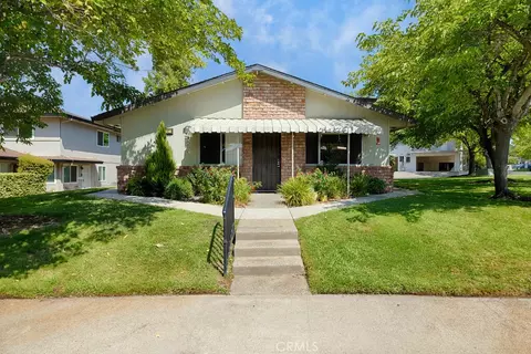 241 Macario Ct #1, Roseville, CA 95678
