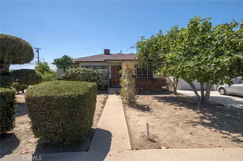 1604 W 154th St, Gardena, CA 90247