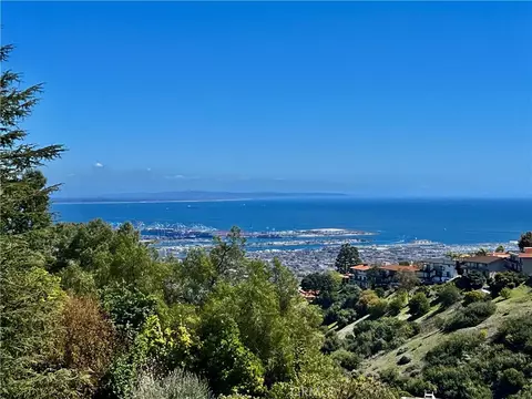 50 Eastfield Dr, Rolling Hills, CA 90274