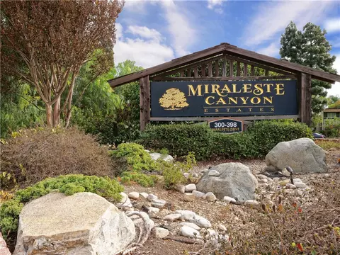 308 S Miraleste Dr #57, San Pedro, CA 90732