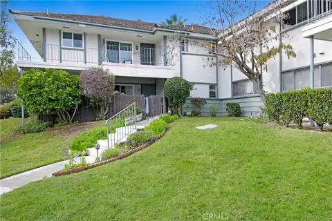 22955 Nadine Cir #B, Torrance, CA 90505