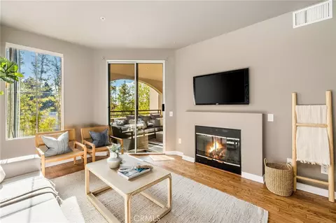 1301 Cabrillo Ave #317, Torrance, CA 90501