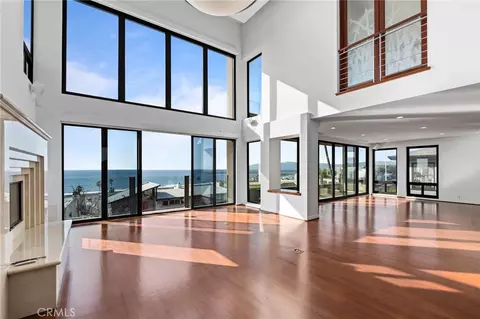 7306 Vista Del Mar Ln, Playa Del Rey, CA 90293