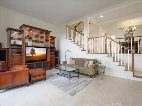 110 S Prospect Ave #1, Redondo Beach, CA 90277