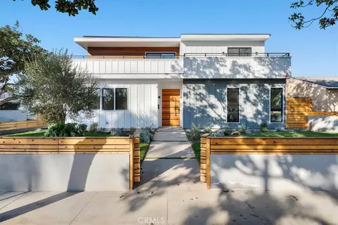 2601 185th St, Redondo Beach, CA 90278