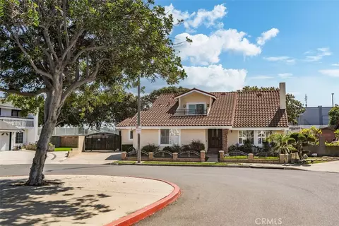 17124 Steven St, Gardena, CA 90247