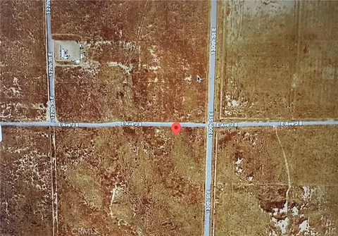 127 E Avenue J, Lancaster, CA 93535