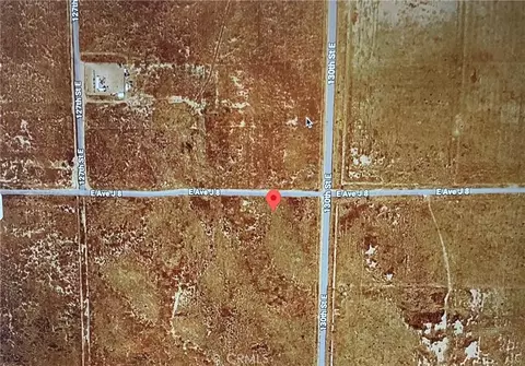 127 E Avenue J, Lancaster, CA 93535
