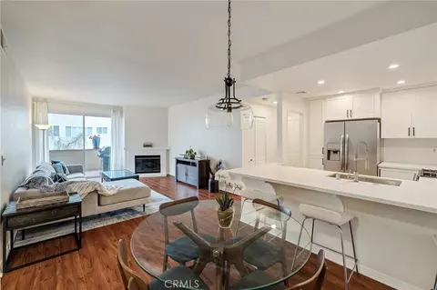 8505 Gulana Ave #4119, Playa Del Rey, CA 90293