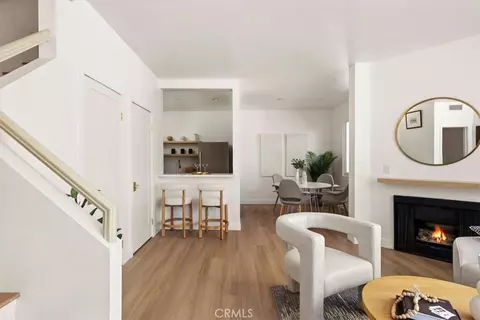 438 E Spruce Ave #134, Inglewood, CA 90301