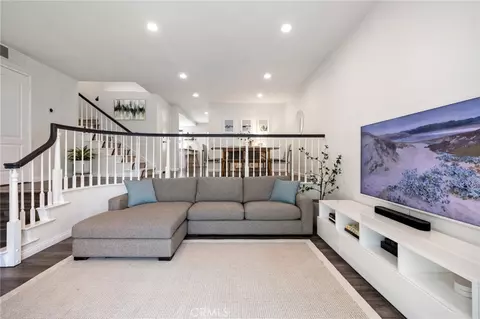 2300 Maple Ave #11, Torrance, CA 90503