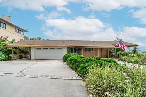 27079 Sunnyridge Rd, Palos Verdes Peninsula, CA 90274