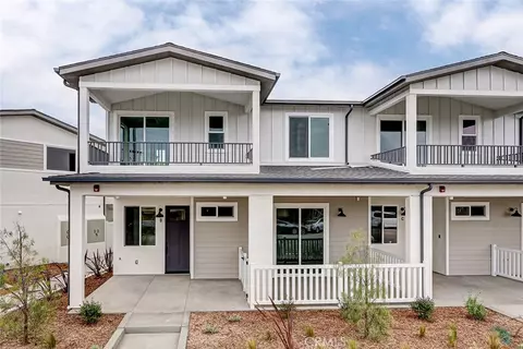 26016 Oak St #B, Lomita, CA 90717