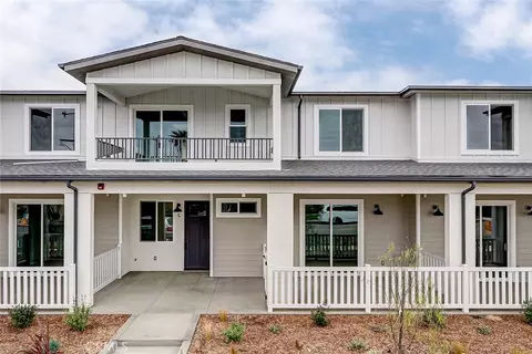 26016 Oak St #C, Lomita, CA 90717