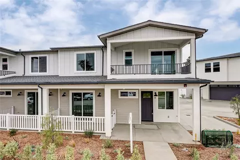 26016 Oak St #D, Lomita, CA 90717