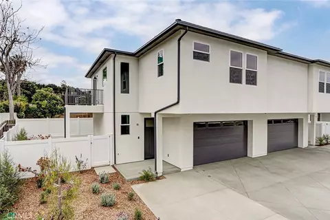 26016 Oak St #H, Lomita, CA 90717