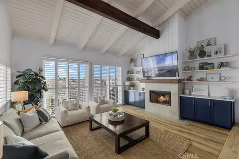 1736 Harper Ave, Redondo Beach, CA 90278