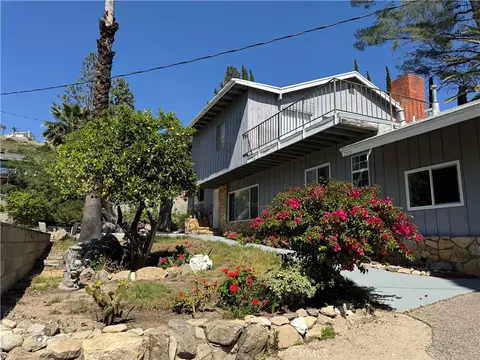 4922 Lowell Ave, Glendale, CA 91214