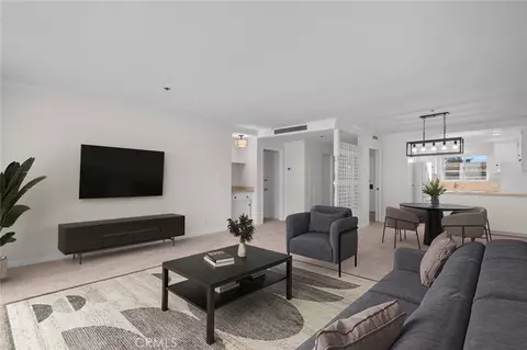 29641 S Western Ave #411, Rancho Palos Verdes, CA 90275