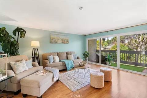 810 Camino Real #104, Redondo Beach, CA 90277