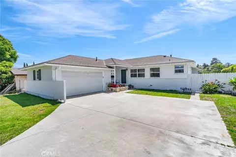 26326 Birchfield Ave, Rancho Palos Verdes, CA 90275